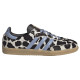 Adidas Samba OG W